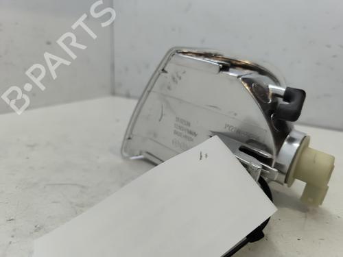 Right front indicator SEAT IBIZA II (6K1) 1.4 i | BP28499397C33