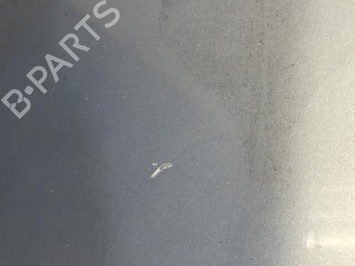 tailgate-renault-espace-iv-jk01_-2002-27094046 main image