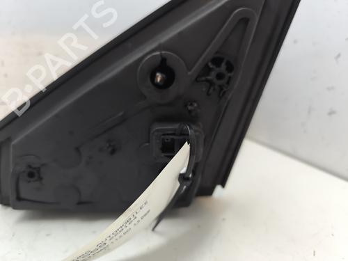 right-mirror-renault-laguna-iii-bt01-2007-2008-2009-2010-2011-2012-2013-2014-2015-27404006 main image