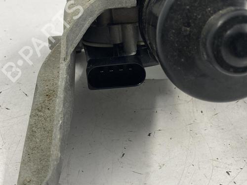 Front wiper motor FORD B-MAX (JK) 1.0 EcoBoost | BP22816889M29 