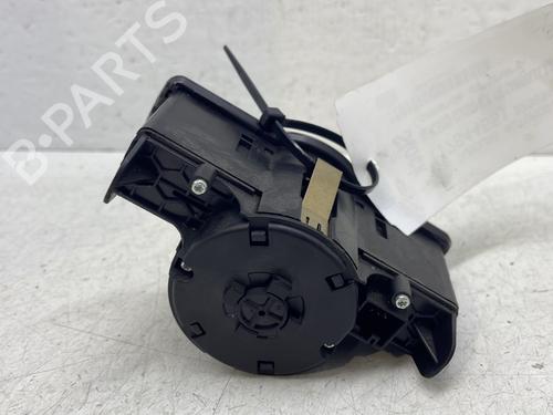 Headlight switch MERCEDES-BENZ SLK (R172) 250 CDI / d (172.403) | BP32204972I24 - Image 3