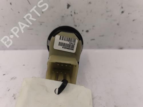 Mirror switch DODGE CALIBER 2.0 | BP24987478I25 - Image 2
