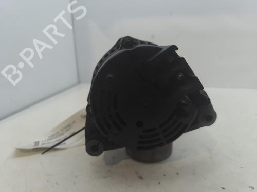 Alternator FORD FIESTA IV (JA_, JB_) 1.8 D | BP29438936M7 
