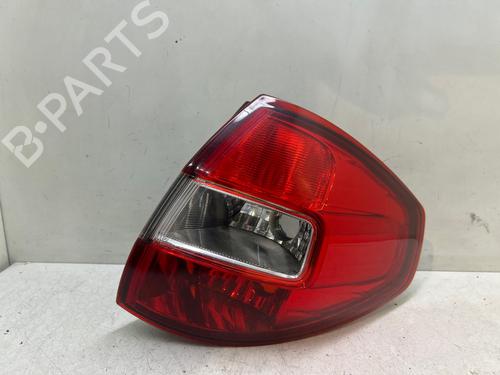 Right taillight RENAULT KOLEOS I (HY_) 2.0 dCi 4x4 (HY0K) | BP38326764C35 - Image 4