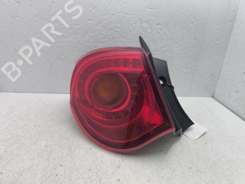 left-taillight-alfa-romeo-giulietta-940_-2010-2011-2012-2013-2014-2015-2016-2017-2018-2019-2020-32031044 main image