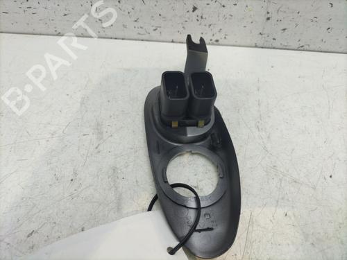 Left front window switch FORD PUMA (EC_) 1.4 16V | BP27995594I27 