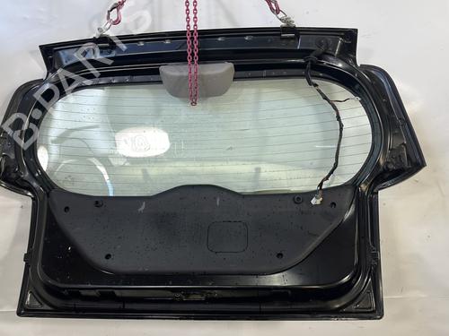 Tailgate KIA PICANTO I (SA) 1.1 | BP29314874C6 