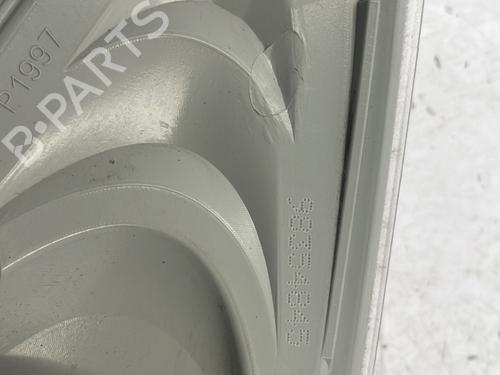 Right front indicator MAZDA PREMACY (CP) 2.0 TD | BP22847174C33 - Image 4