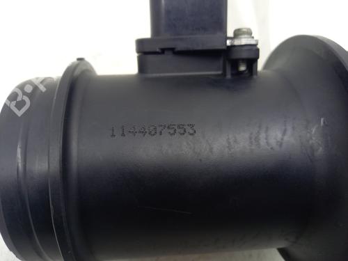 Mass air flow sensor AUDI A6 C6 Avant (4F5) 2.7 TDI quattro | BP29980444M95