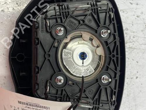 driver-airbag-dacia-duster-hs_-15-dci-985708387r-2010-2011-2012-2013-2014-2015-2016-2017-2018-22837706 main image