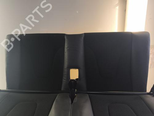 Seats set AUDI TT (8J3) 1.8 TFSI | BP33448149C78 - Image 30