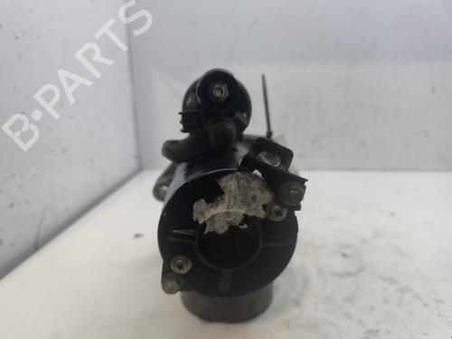 Starter HONDA CIVIC VIII Hatchback (FN, FK) 2.2 CTDi (FK3) | BP26689137M8 