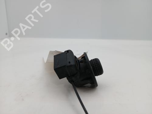 Mirror switch RENAULT KANGOO Express (FW0/1_)  | BP34260890I25  - Image 5