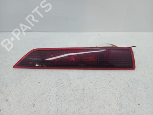 Third brake light FORD TRANSIT CUSTOM V362 Van (FY, FZ) 2.0 EcoBlue | BP33448387L11 - Image 5