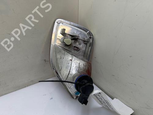 Rear bumper left light FORD PUMA (J2K, CF7) 1.0 EcoBoost mHEV | BP38476035C81 - Image 3