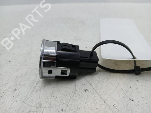 Used Switch Switch 36370643 36370643