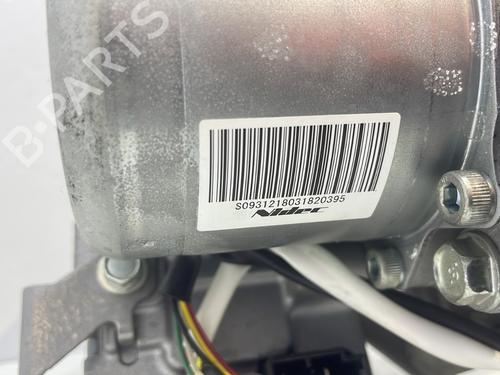 Steering column RENAULT KOLEOS II (HC_) 2.0 dCi 175 (HCAK) | BP30326914M21  - Image 5