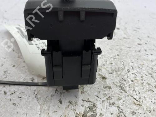 Switch CITROËN C4 Picasso I MPV (UD_) 1.6 HDi | BP22841004I30 