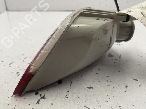 Rear bumper right light FORD FOCUS II (DA_, HCP, DP) 1.8 TDCi | BP22837574C82 