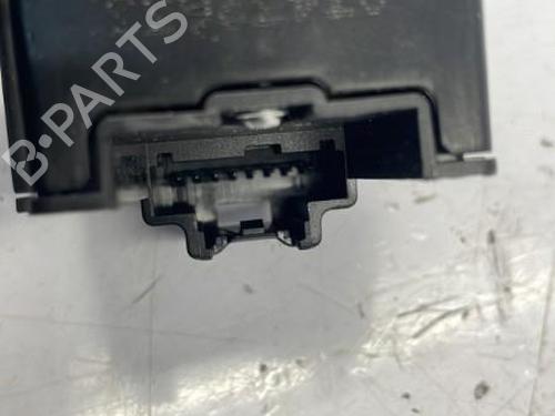 Used Switch LAND ROVER RANGE ROVER EVOQUE (L538) 2.0 D (150 hp) 22842113