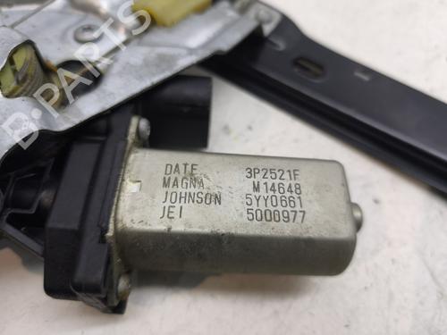 Front left window mechanism MINI MINI PACEMAN (R61) Cooper D | BP33448269C22 - Image 3