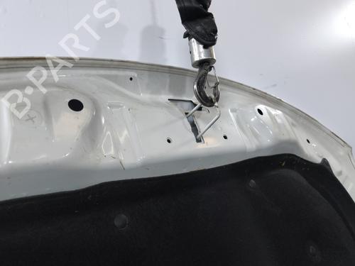 Used Hood Hood 38953317 38953317