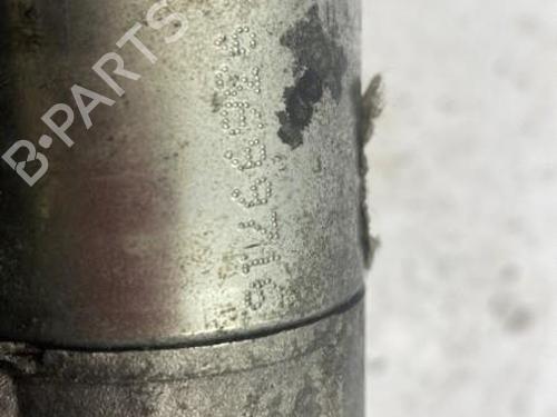 Used Starter Starter HYUNDAI i20 I (PB, PBT) 1.2 (78 hp) 22842553 22842553