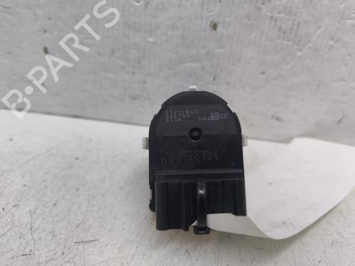 Mirror switch OPEL ADAM (M13) 1.4 | BP33178166I25 - Image 4