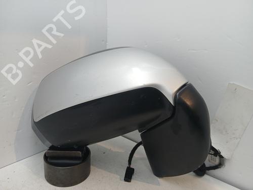 BP30315709C27 main image