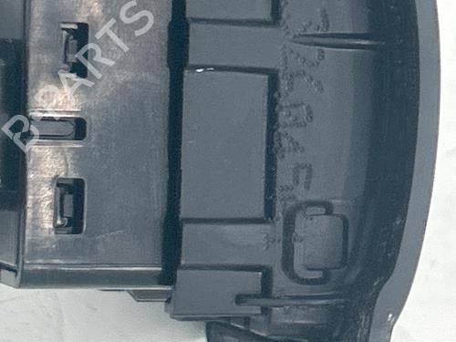 Warning switch KIA NIRO I (DE) 1.6 GDI Plug-in Hybrid | BP39142816I22 - Image 5