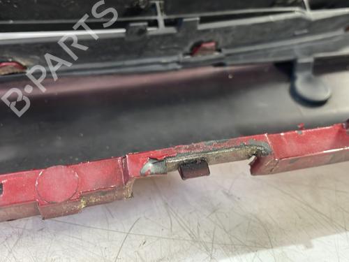 Front bumper PEUGEOT 307 Break (3E) 2.0 HDI 90 | BP29044078C7 