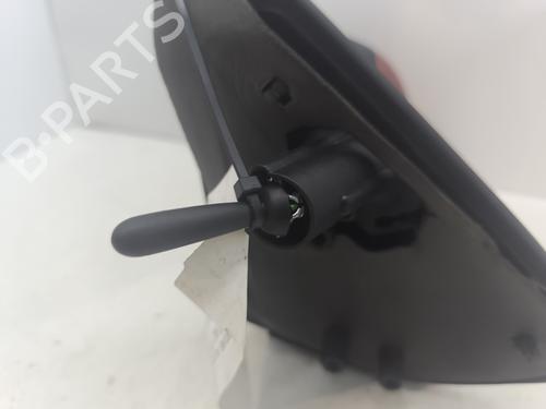 left-mirror-dacia-sandero-ii-2012-33198652 main image