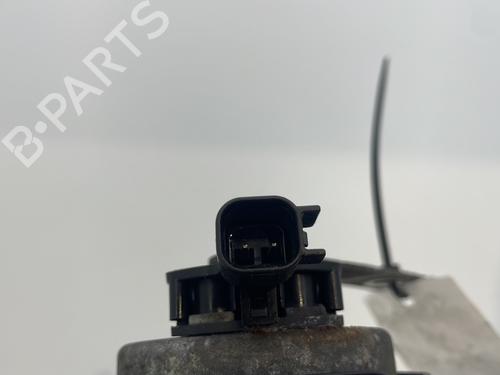 Used Horn Horn NISSAN QASHQAI I (J10, NJ10) 2.0 All-wheel Drive (141 hp) 33316879 33316879