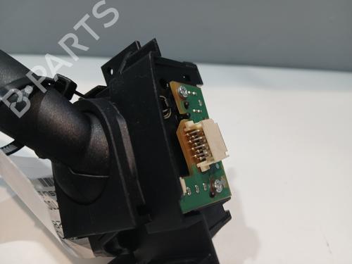 Steering column stalk FORD KUGA II (DM2) 2.0 TDCi 4x4 | BP30364587I23 - Image 4