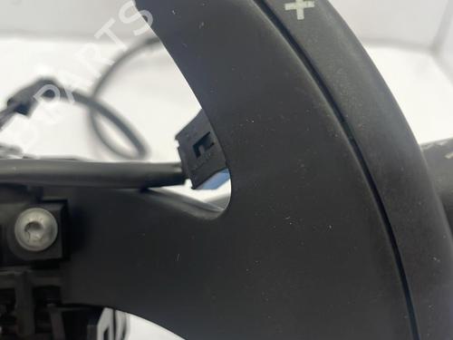 Used Steering column stalk Steering column stalk CITROËN C4 CACTUS 1.2 VTi 82 (82 hp) 22828689 22828689