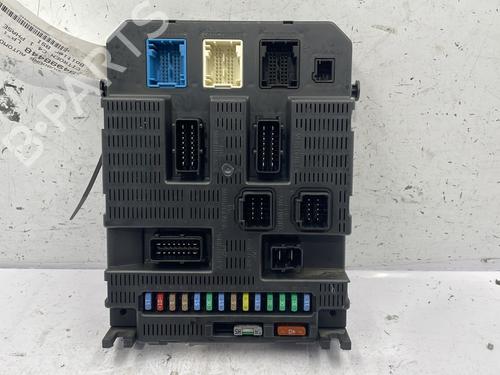Fuse box CITROËN C4 I (LC_) 1.6 HDi | BP25120954E1 - Image 3