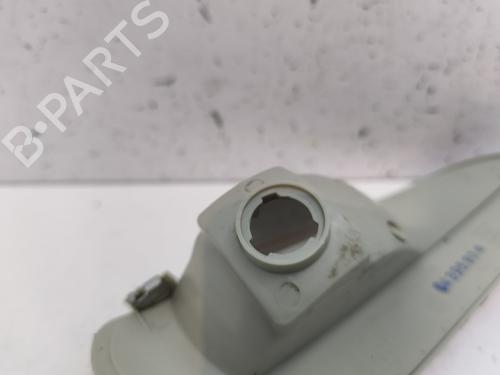 Used Reverse light Reverse light FIAT PUNTO (199_) 1.2 (199AXZ1A, 199BXZ1A) (69 hp) 25996988 25996988