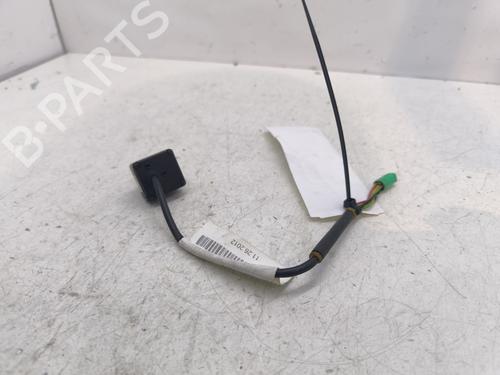 Camera OPEL ASTRA J (P10) 1.7 CDTI (68) | BP29491871E14 