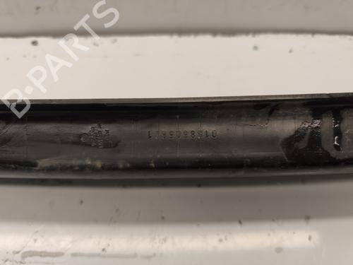 Køfangervange VW GOLF VII Variant (BA5, BV5) 1.6 TDI | BP30045593C73