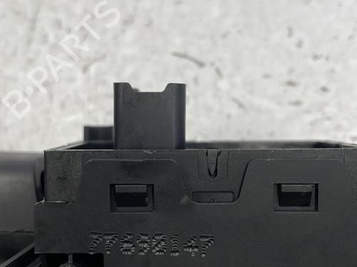 Left rear window switch CHEVROLET AVEO Hatchback (T300) 1.3 D | BP22829951I29 - Image 4