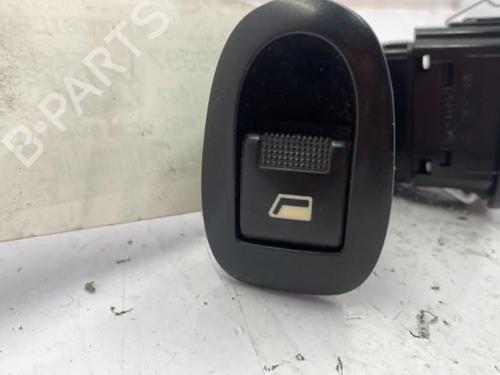 Switch PEUGEOT 1007 (KM_) 1.4 HDi | BP22839623I30