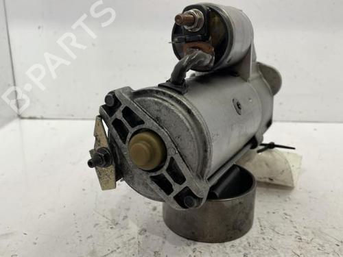 Starter VW PASSAT B5.5 Variant (3B6) 1.9 TDI | BP22837922M8 - Image 4