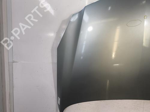 Hood OPEL INSIGNIA A (G09) 2.0 CDTI (68) | BP29834285C1