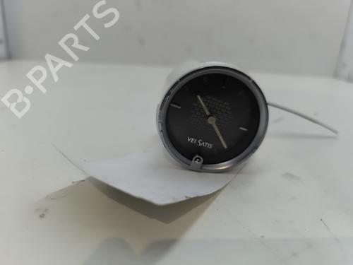 Display RENAULT VEL SATIS (BJ0_) 3.0 dCi (BJ0J, BJ0N) | BP26143149C48  - Image 5