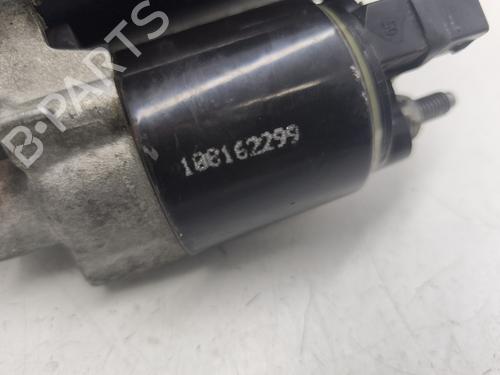 Starter VW GOLF IV (1J1) 1.4 16V | BP28053957M8 