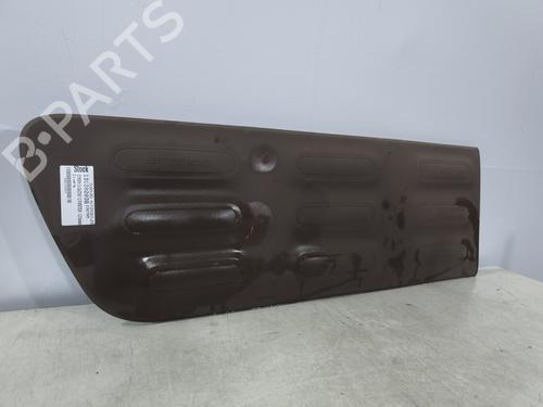 Other CITROËN C4 CACTUS 1.2 THP 110 | BP38530799O1  - Image 5