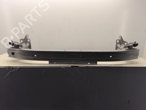 Used Front bumper reinforcement RENAULT TALISMAN Grandtour (KP_) 1.6 dCi 160 (160 hp) 29833781