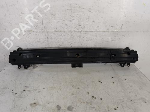 Used Front bumper reinforcement HYUNDAI GETZ (TB) 1.1 (67 hp) 25916570