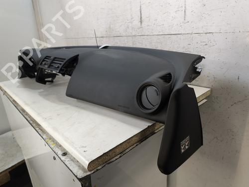 Dashboard TOYOTA RAV 4 III (_A3_) 2.2 D (ALA35_) | BP28679702C46 - Image 3