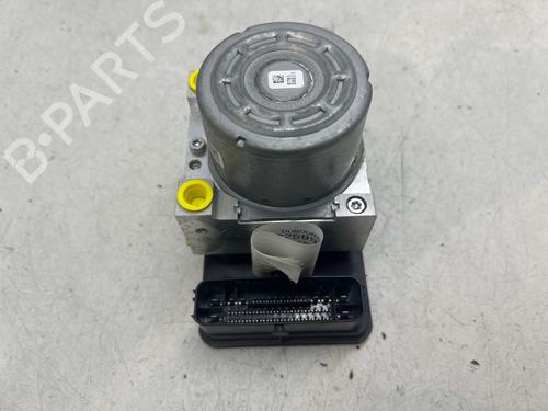 ABS pump MINI MINI (F56) Cooper SE / Electric | BP37732816M43 - Image 5